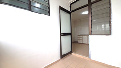 Blk 40 Cambridge Road (Kallang/Whampoa), HDB 4 Rooms #506294161